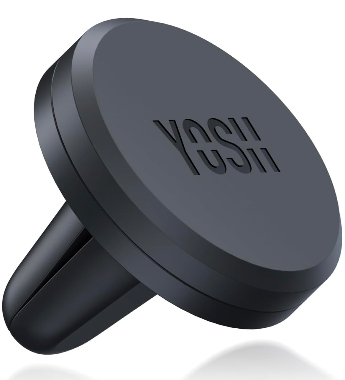 Magnetic Phone Car Mount Air Vent