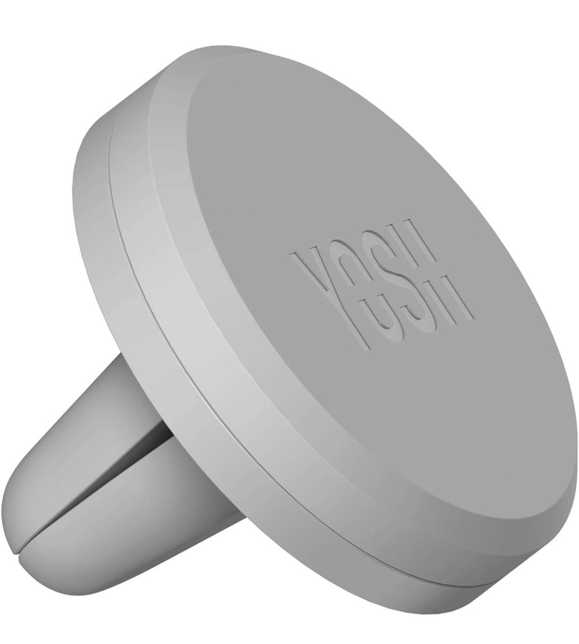 Magnetic Phone Car Mount Air Vent