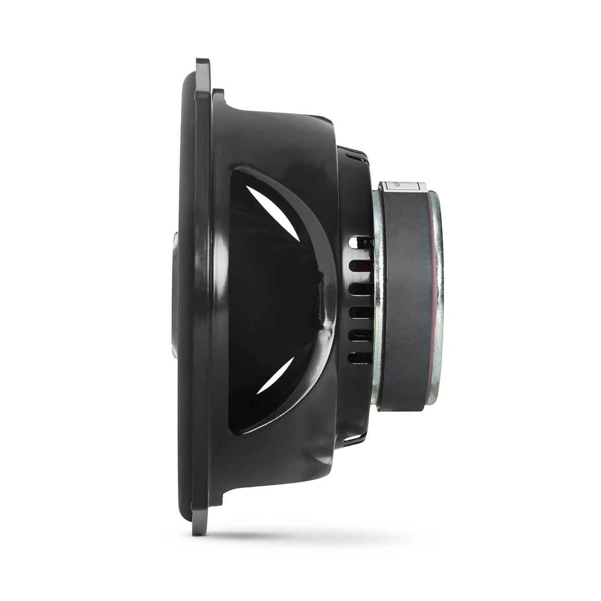 JBL 3-Way Car Speaker Set by Harman Kardon without Grille - 375 Watt Car Speaker Boxes - 6 x 9 Inches (152 mm x 230 mm)