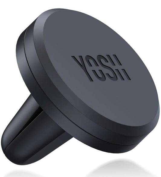 Magnetic Phone Car Mount Air Vent