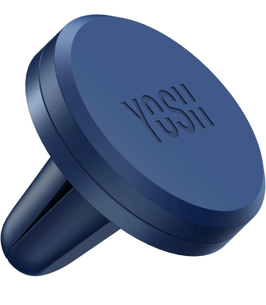 Magnetic Phone Car Mount Air Vent